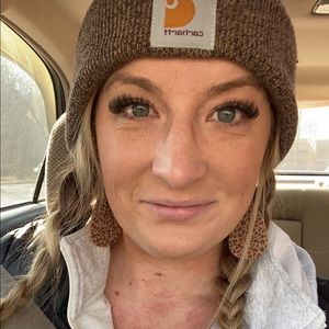 Meet your Posher, Loagin